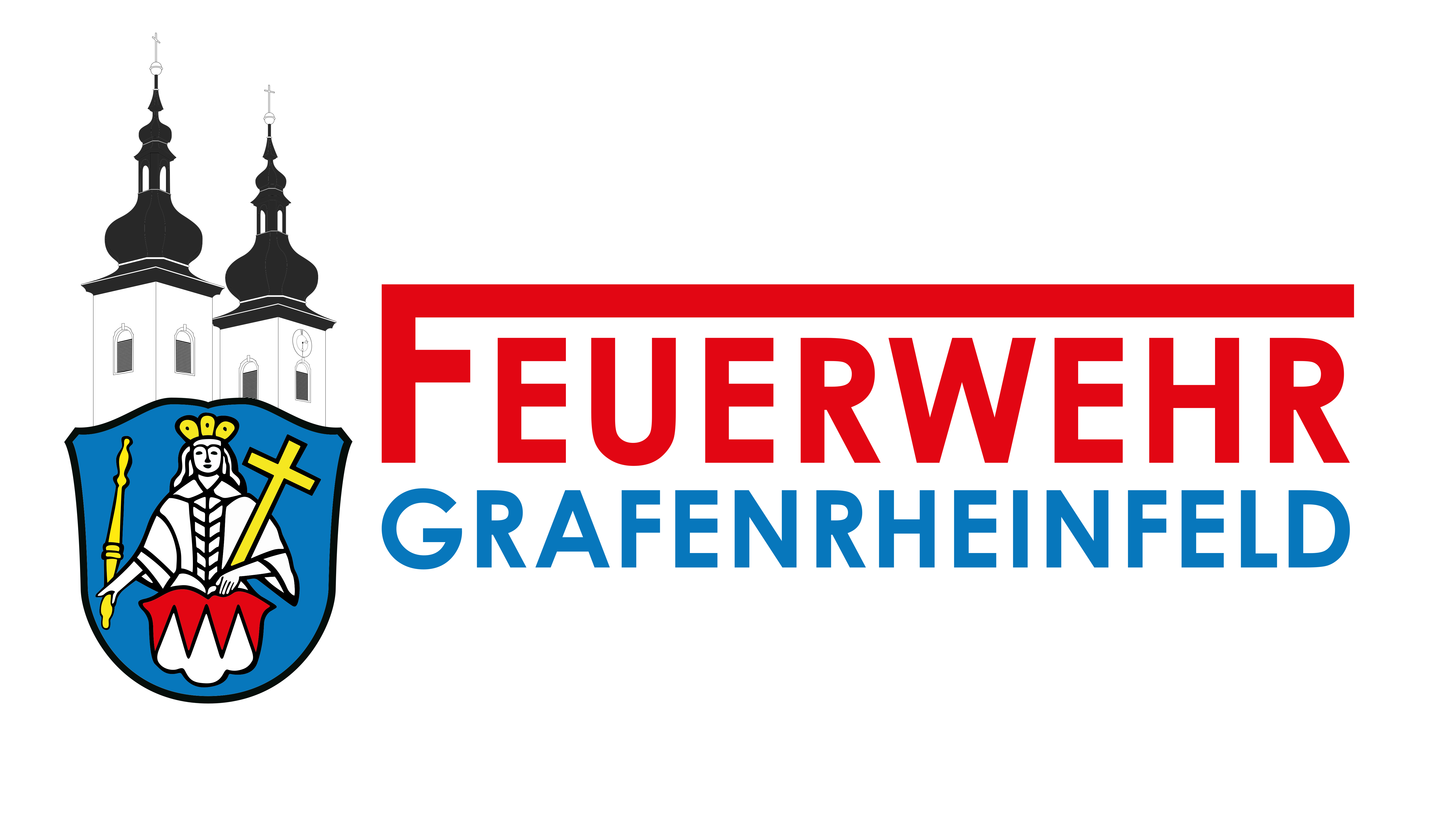 Feuerwehr Grafenrheinfeld
