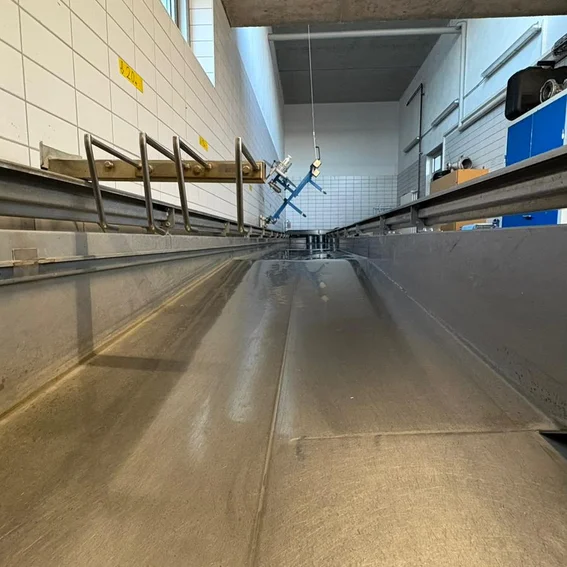 Schlauchwerkstatt2.jpeg