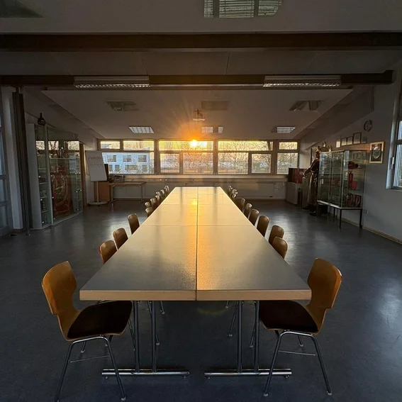 Schulungsraum1.jpeg
