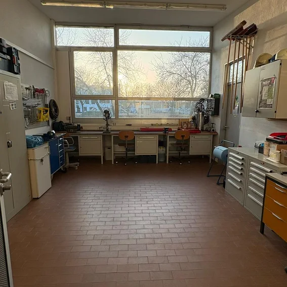 Werkstatt.jpeg